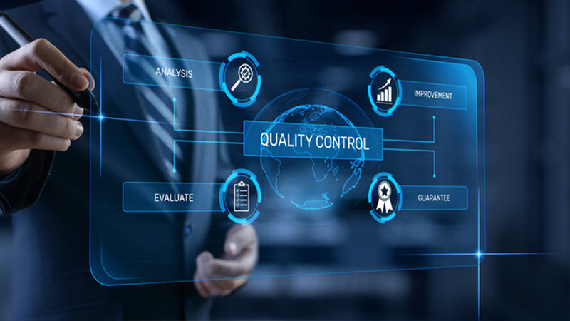 Polde Plastik Müşteri Memnuniyeti